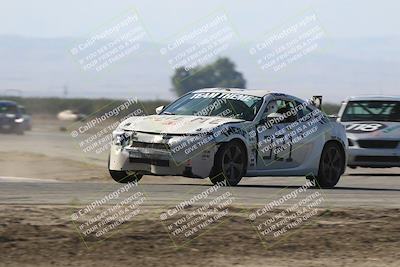 media/Sep-28-2025-24 Hours of Lemons (Sun) [[5dfe0e5f6e]]/9am (Star Mazda)/